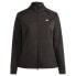 ADIDAS Training Cover-Up Plus Size Jacket