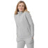 Фото #3 товара 4F W H4Z22 sweatshirt BLD351 27M