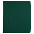 Фото #3 товара Pocketbook Charge - Fresh Green - Cover - Green - Pocketbook - 17.8 cm (7") - Era Stardust Silver - Era Sunset Copper - 1 pc(s)