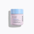 Clay Renewal Mask Multi-Action Blue Rescue (Clay Renewal Mask) 94 g