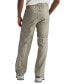 Фото #2 товара Men's Antora Rain Pant