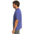 ფოტო #5 პროდუქტის QUIKSILVER Tilt short sleeve T-shirt