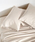 Фото #7 товара Collection Silk Indulgence King Pillowcase Pair