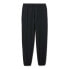 COLUMBIA Hike™ Jogger Pants