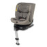 Фото #1 товара FOPPAPEDRETTI Iturn I-Size car seat