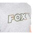 Фото #5 товара FOX INTERNATIONAL Limited LW T short sleeve T-shirt