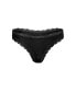 ფოტო #2 პროდუქტის Women's Amara Thong Panty