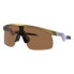 ფოტო #4 პროდუქტის OAKLEY Resistor Sunglasses