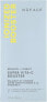 NuFACE® Super Vita-C Booster Serum