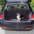 Фото #4 товара TRIXIE Car Dog Grid