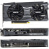 INNO3D GeForce RTX 3060 Twin X2, 12288 MB GDDR6 - фото #3