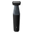 Фото #3 товара PHILIPS BG3010 Bodygroom Series 3000 shaver