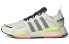 Adidas Originals NMD_V3 GW3063 Sneakers