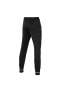 Фото #2 товара Mens Pant Syh