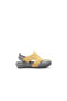 Сандалии Nike Jordan Flare Yellow