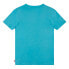 ფოტო #2 პროდუქტის LEVI´S ® KIDS Odessy short sleeve T-shirt