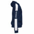 Фото #3 товара JOMA Street hoodie