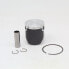 VERTEX Yamaha YZ-Wr 125 05-21/Fantic Xe-Xx 21-22 D5393 A RcEstp Piston Kit