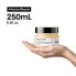Serie Expert Absolut Repair Gold Quinoa + Protein Intensive Regenerating Mask for Damaged Hair (Instant Resurfacing Mask)