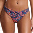 Фото #2 товара SUPERDRY Vintage Surf Bikini Brief Nh Bikini Bottom