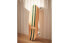 Children’s banwood skateboard