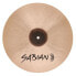 Фото #2 товара Sabian 14" HHX Thin Crash