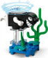 Фото #8 товара Конструктор LEGO Super Mario Серия 3 (71394) для детей.