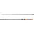 Shimano INTENZA CASTING A, Freshwater, Bass, Casting, 7'0", Medium, 1 pcs, (N...