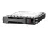 Фото #7 товара HPE 300 GB Hard Drive 2.5" Internal SAS 12Gb/s SAS P40430B21