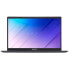 ASUS SISTEMAS E510KA-EJ713XA 15.6´´ Celeron-N6000/4GB/128GB SSD laptop