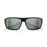 Фото #2 товара Очки Wiley X Peak Polarized Sunglasses
