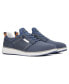 Фото #1 товара Men's New York Maxon Low Top Sneakers