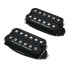 Фото #1 товара Seymour Duncan 78 Model Pickup Set BL