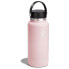 Фото #2 товара HYDRO FLASK Wide Flex Cap Thermo 945ml