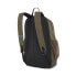 PUMA Plus II Backpack