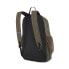 Фото #3 товара PUMA Plus II Backpack