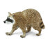 Фото #1 товара SAFARI LTD Raccoon Figure