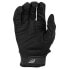 Фото #2 товара FLY RACING F-16 off-road gloves
