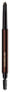 Фото #2 товара Arch™ Brow Sculpting Pencil Warm Brunette