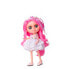 Фото #2 товара Кукла с одеждой для кукол Berjuan Biggers Ref 124006-20 30 см