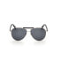 ADIDAS ORIGINALS OR0063-5916A Sunglasses