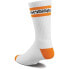 Фото #6 товара THIRTYTWO Rest Stop Cre3-Pack socks