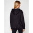 Фото #4 товара Adidas OS Hoodie