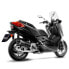 Фото #3 товара LEOVINCE Nero Yamaha 14060K homologated full line system