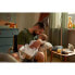 Фото #10 товара PHILIPS AVENT Soothies X2 Boy Pacifiers