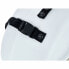Фото #7 товара Hardcase 14" Snare Case F.Lined White