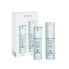 Фото #1 товара Duo Hydra-Global moisturizing skin care gift set