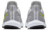 Nike Quest AA7412-004 Running Shoes