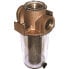 Фото #1 товара GROCO Raw Water Strainer