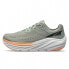 ALTRA Via Olympus 2 running shoes